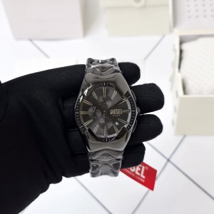 DIESELL MERCURIAL OG QUALITY