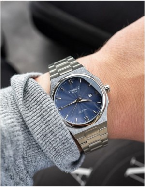 TISSOTT CLASSIC NEW ARRIVAL