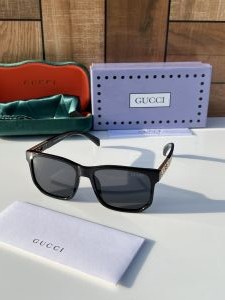 Gucci_2201_black