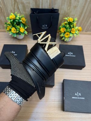 ARMANI_Belt_with_Box_Carry_Bag_A204