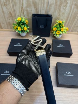 ARMANI_Belt_with_Box_Carry_Bag_A204