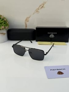 Maybach_78008_black