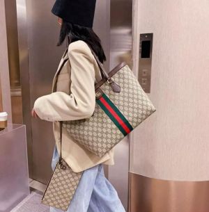 Gucci_Ophidia_tote_bag_high_quality_with_pouch_&dust_cover(631685)