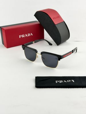 Prad_a gold black 08y