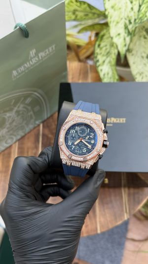 Audemar s Piguet Japan