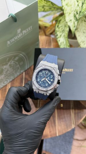 Audemar s Piguet Japan
