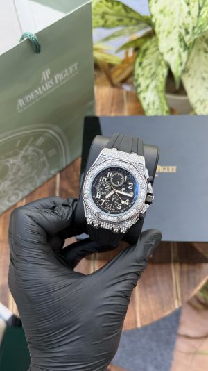 Audemar s Piguet Japan