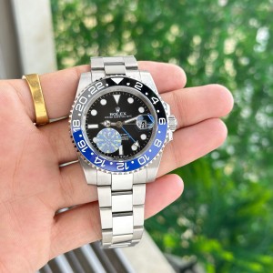 ROLEXX GMT IN VERY PREMIUM QUALITY