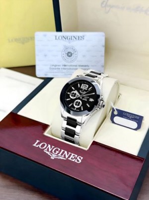 longines