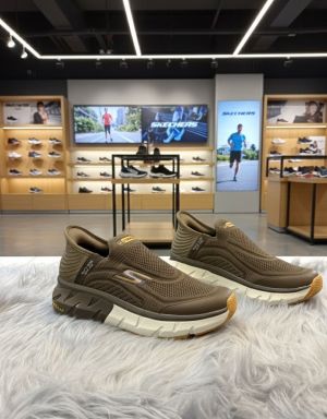 SKECHERS-SLIP-INS-MAX-CUSHIONING-SUSPENSION-2.0