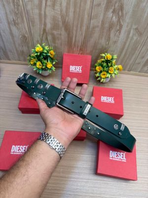 DIESEL_BELT_D16