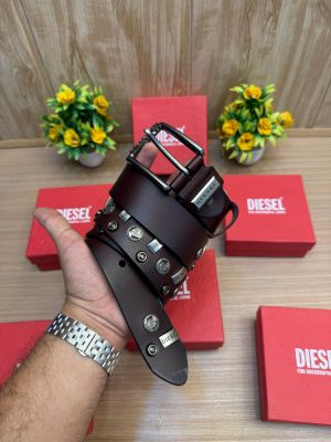 DIESEL_BELT_D19