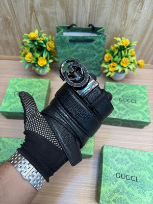 GUCCI_BELT_G400
