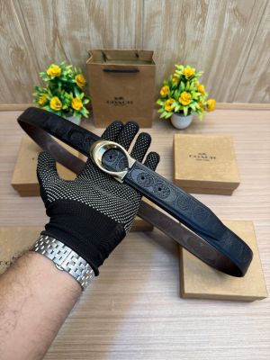 COACH_BELT_C200