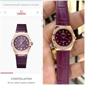 _Omega_Constellation_Ladies_21