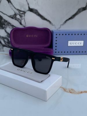 Gucci_1390_matt_black