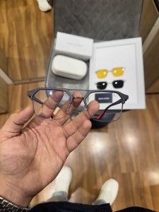 Marc_jacobs_attachment_7732_gun_red