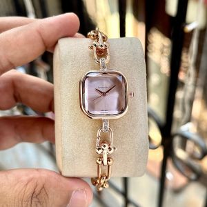 _Tiffany&Co_Rose_Pink