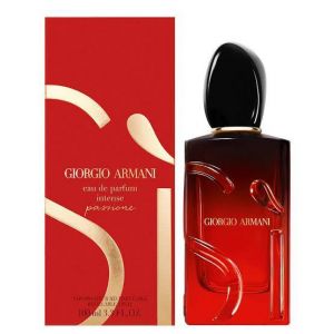 Giorgio_Armani_SI_EDP_Intense_Passion_100ML_(624)