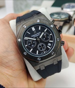AUDEMARS_PIGUET WATCH 