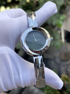 Ck ladies watch 