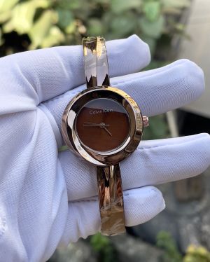 Ck ladies watch 