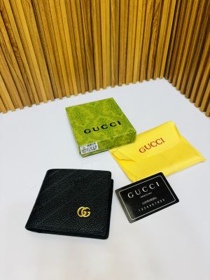 111 GUCC_I PREMIUM QUALITY WALLET