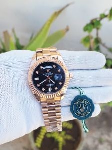 ROLEX_DAYDATE_RG_BLACK_DIAMOND_299