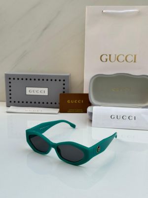 GUCC_I SUNGLASS 