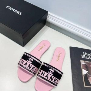 Chanel_Hayden_Classic_Flats_With_OG_Box_&_Dust_Bag_(Pink-1073)