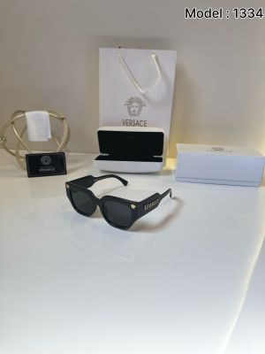 Versace_1334_Black