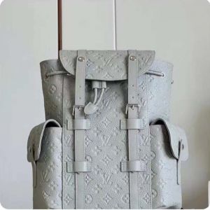 Louis_Vuitton_Christopher_Unisex_Backpack_With_DustCover