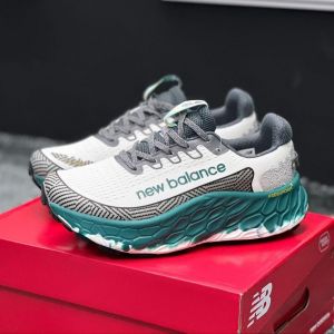 fresh foam x more trail v3 trail green