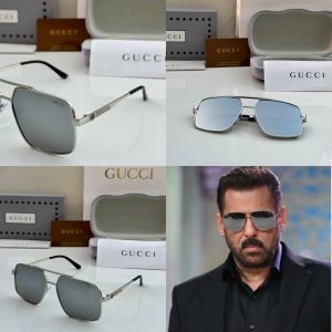 GUCC_I SUNGLASS 
