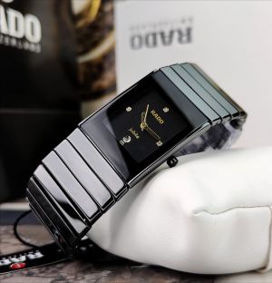 RAD_O WATCH 