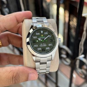 _Rolex_Air-King