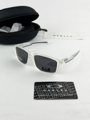 Oakle_y ice black300
