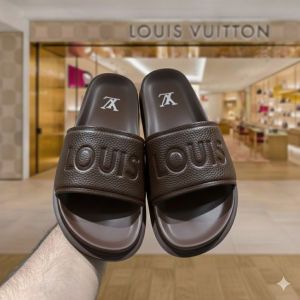 _Louis_Vuitton_Miami_Mule_signature_Brown