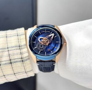 Ulysse Nardin Automatic AAA
