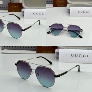 GUCC_I SUNGLASS 