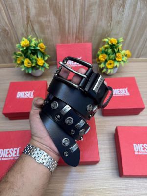 DIESEL_BELT_D20