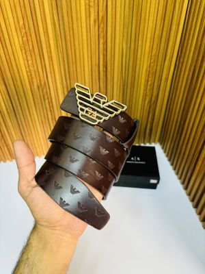 11 GIORGIO ARMAN_I PREMIUM QUALITY BELT