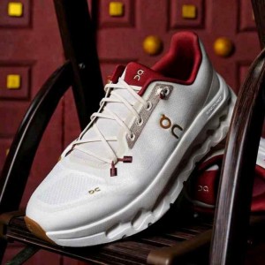 On Cloud Chinese New Year (1115