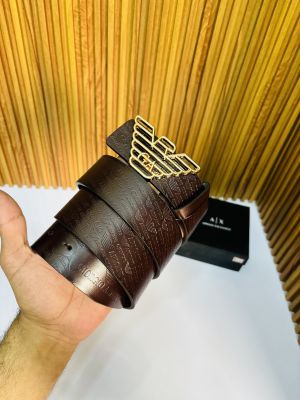 12 GIORGIO ARMAN_I PREMIUM QUALITY BELT