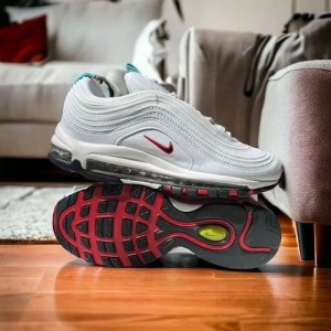 airmax-97 fix rate 