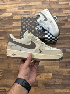 Nike-air-force-07-low-lv