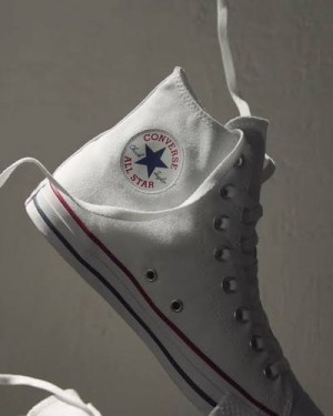 Converse-all-star-long-full-white