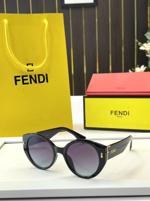 _Fendi_2816_for_her