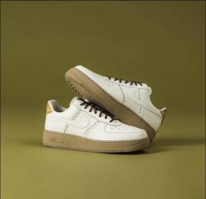 Nik e air force 1 lx brouge sail