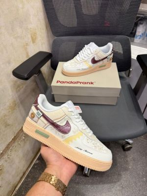 nik-ee-air-force-1-07-panda-prank